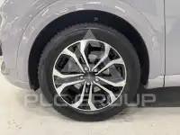 2021 Ford Puma