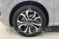 2021 Ford Puma