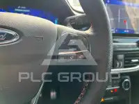 2021 Ford Puma