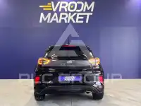 2021 Ford Puma