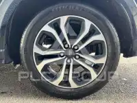 2021 Ford Puma