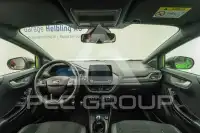 2021 Ford Puma
