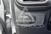 2021 Ford Puma