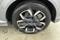 2021 Ford Puma