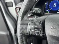 2021 Ford Puma