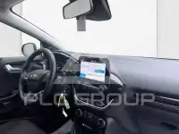 2021 Ford Puma