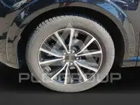 2021 Ford Puma