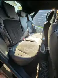 2021 Ford Puma