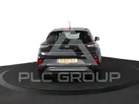 2021 Ford Puma