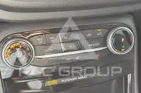 2021 Ford Puma