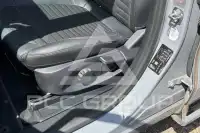 2021 Ford Puma