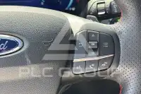 2021 Ford Puma