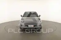 2021 Ford Puma