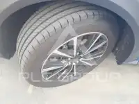 2021 Ford Puma