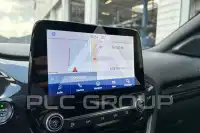 2021 Ford Puma