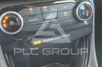 2021 Ford Puma