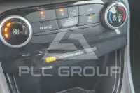 2021 Ford Puma