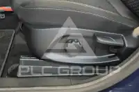 2021 Ford Puma