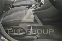 2021 Ford Puma
