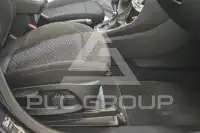 2021 Ford Puma