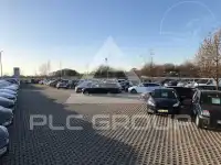 2021 Ford Puma