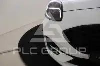 2021 Ford Puma