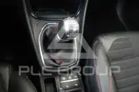 2021 Ford Puma