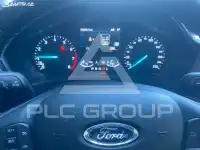 2021 Ford Puma