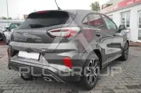 2021 Ford Puma