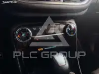 2021 Ford Puma