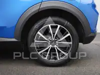 2021 Ford Puma
