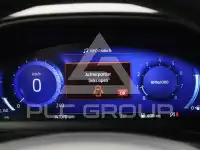 2021 Ford Puma