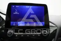 2021 Ford Puma