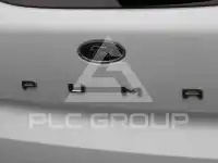 2021 Ford Puma