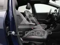 2021 Ford Puma