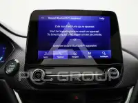 2021 Ford Puma