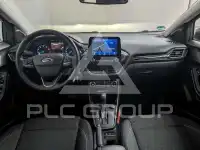 2021 Ford Puma