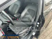 2021 Ford Puma