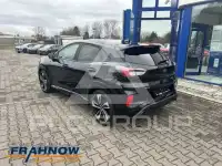 2021 Ford Puma