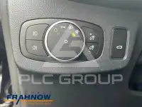 2021 Ford Puma