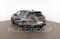 2021 Ford Puma