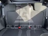 2021 Ford Puma