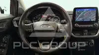 2021 Ford Puma