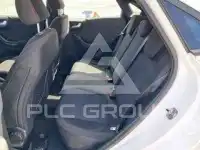2021 Ford Puma