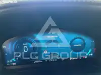 2021 Ford Puma