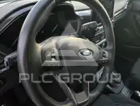 2021 Ford Puma