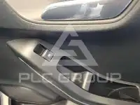 2021 Ford Puma