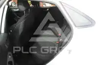 2021 Ford Puma