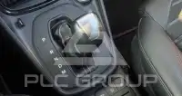 2021 Ford Puma