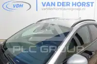 2021 Ford Puma